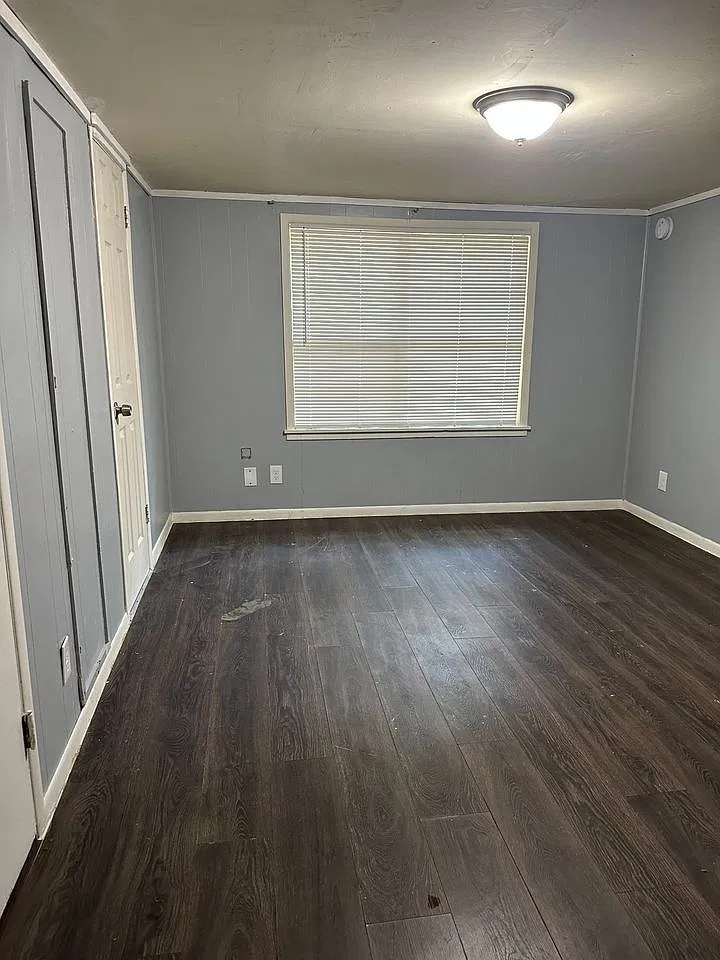 2 bed, 800 sqft, $1,250 — Photo 4