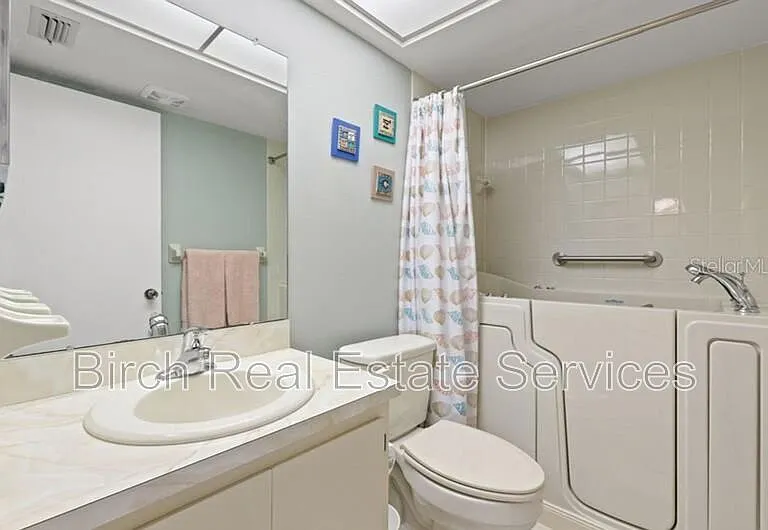 2131 Ridge Rd S #108 — Photo 11