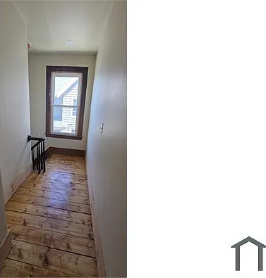 259 Jackson St — Photo 23