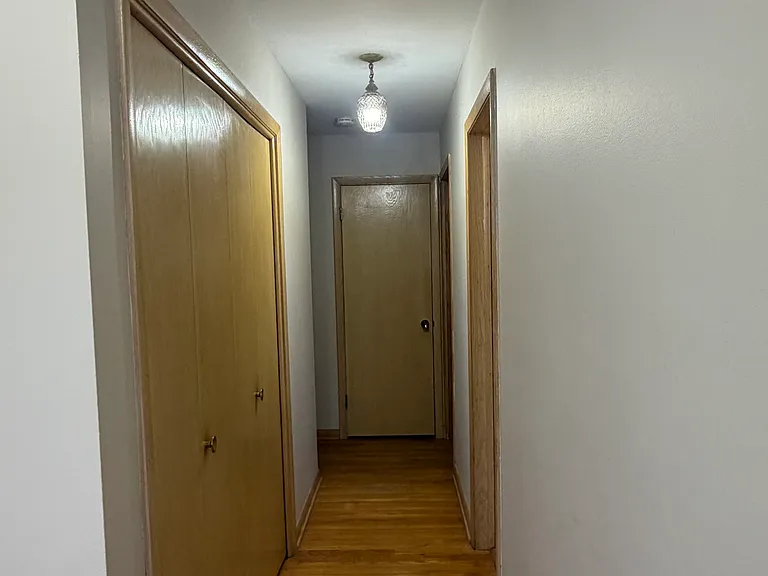 1121 N Northwest Hwy #3 — Photo 10