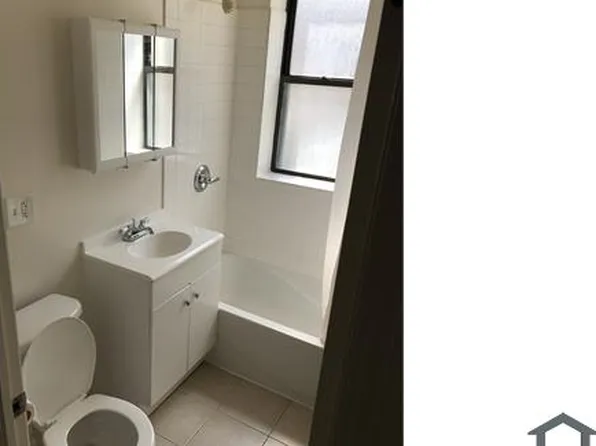 204 W 70th St, Chicago, IL