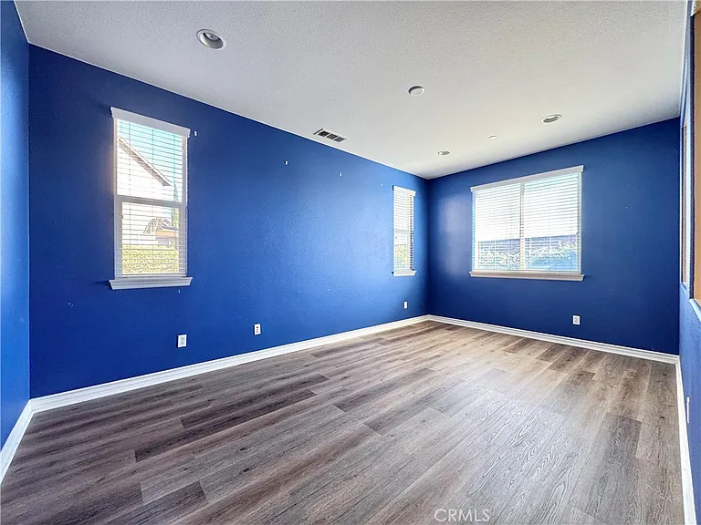 15621 Pisa Ln #15621 — Photo 30