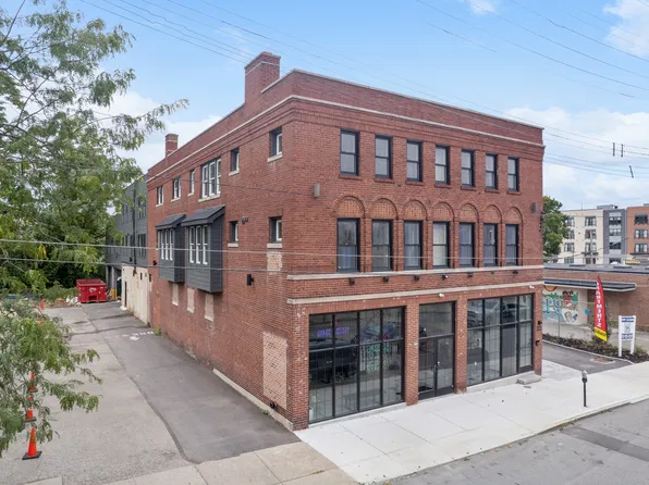 6011 Madison Rd #5, Cincinnati, OH 45227