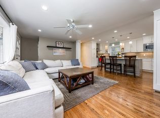 1030 W Osterville Rd, Barnstable, MA 02630