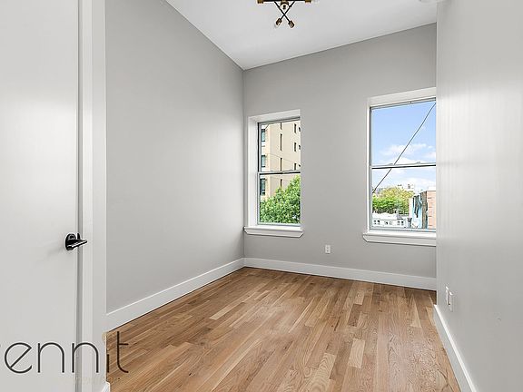 4th image of 702 Grand St #2A