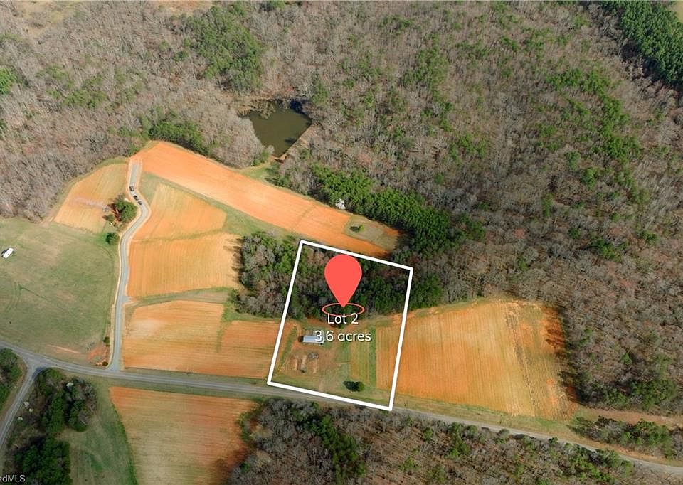 1st image of 2 Old Mill Rd Lot 2