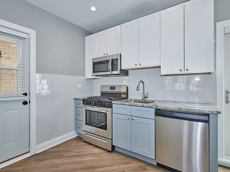 5703 W Seminole St — Photo 3