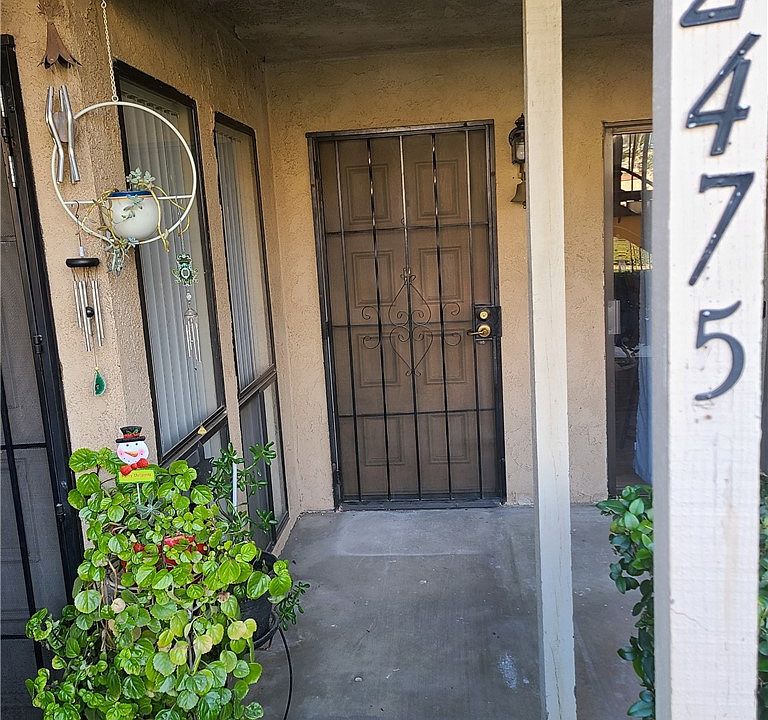 1st image of 2475 W Acacia Ave