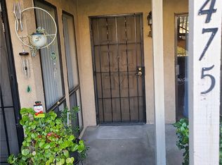 2475 W Acacia Ave, Hemet, CA 92545