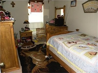5th image of 5302 Novak Ln