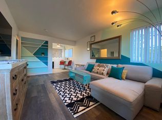 4556 Bond St #2, San Diego, CA 92109