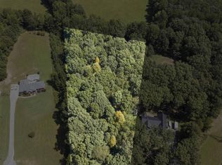 0 Dewey Dr, Dickson, TN 37055