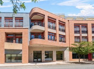 45 Main Street #3K, Hastings-on-Hudson, NY 10706