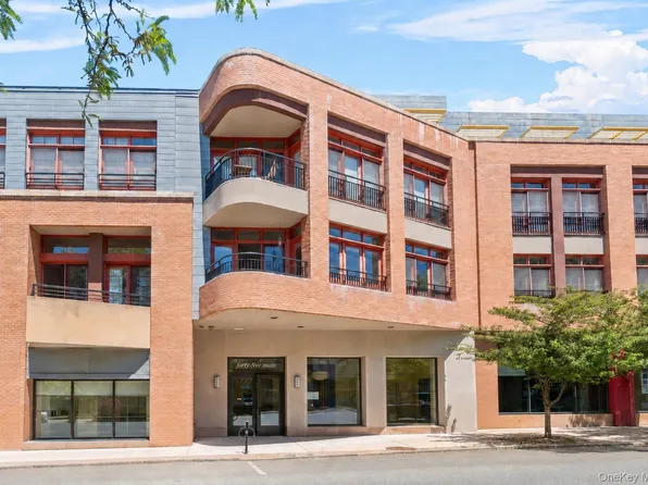 45 Main Street #3K, Hastings-on-Hudson, NY 10706