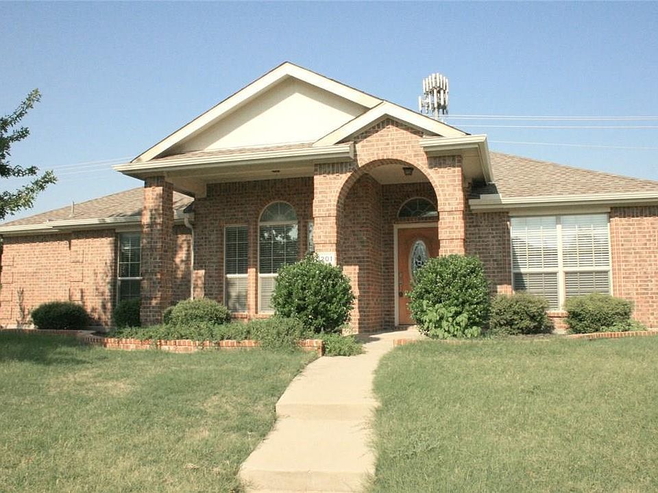 1st image of 1201 Oakley Dr