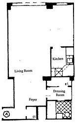 Sold by Akam Sales and Brokerage