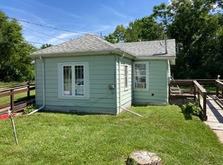 16508 E Cozart Ave, Pembroke Township, IL 60958