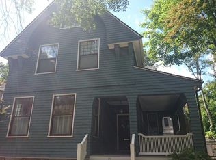 26 Brington Rd, Brookline, MA 02445