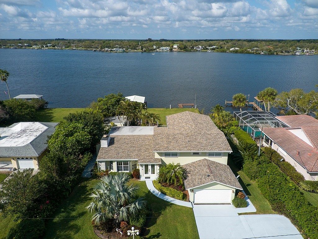 14445 80th Ave, Sebastian, FL 32958 MLS 266399 Zillow