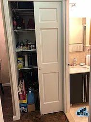 Rented by Fifth & Forever LLC