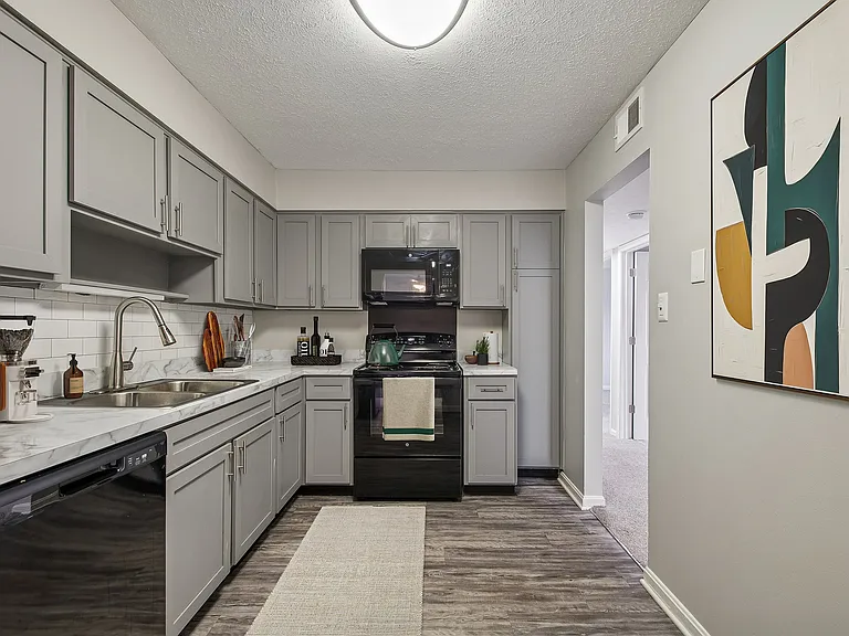 ReNew Breckenridge — Photo 8