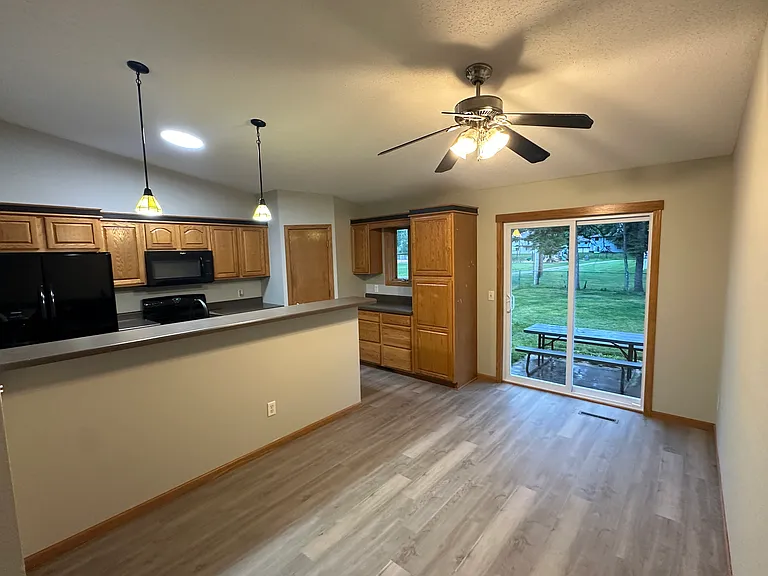 748 Berwood Ave W #750 — Photo 4