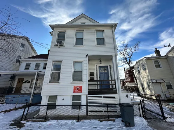 54 Division St, 54 Division St Floor 1, New Brunswick, NJ 08901