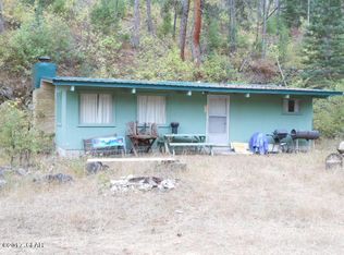 23 Tobbins Ln, Monarch, MT 59463