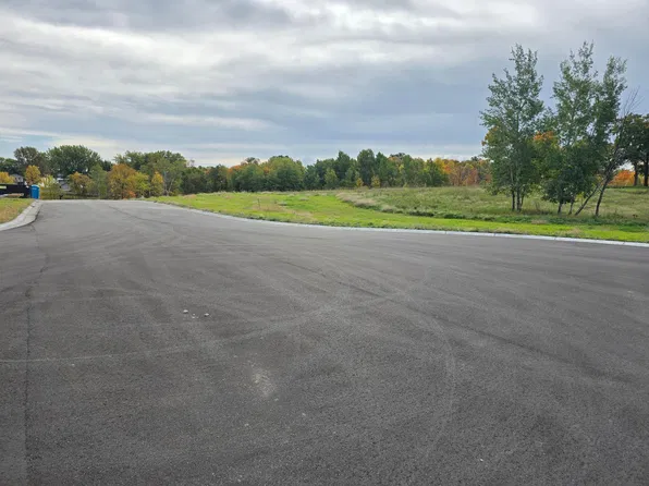 Lakelin Dr Lot 5, Detroit Lakes, MN 56501