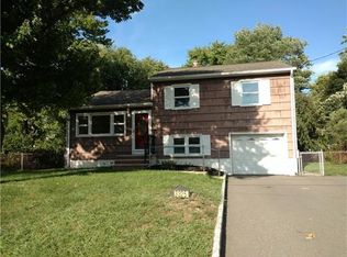 3325 Revere Rd, South Plainfield, NJ 07080