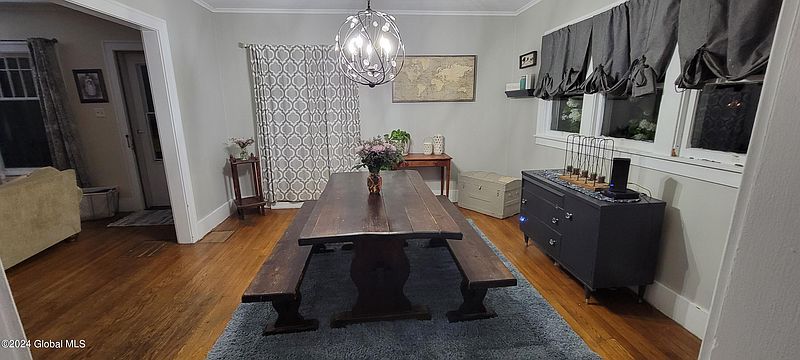 3rd image of 94 Oakland Avenue