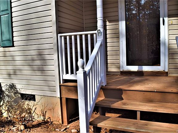 2nd image of 650 Forest Hill Rd