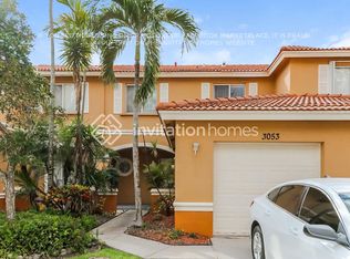 3053 Waddell Ave, West Palm Beach, FL 33411