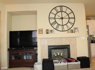 6196 Springtime Cmn, Livermore, CA 94551