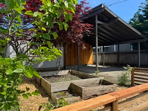 6218 SE 91st Ave — Photo 33