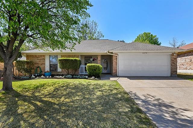 1st image of 6472 Loma Vista Dr