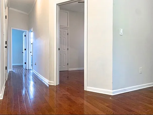 Rented by Dallien Realty Limited Liability Company | media 50