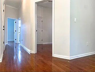 Rented by Dallien Realty Limited Liability Company