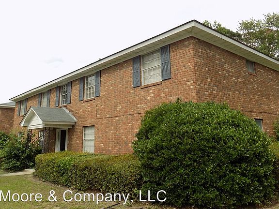 2nd image of 3650 Duane Ct APT D