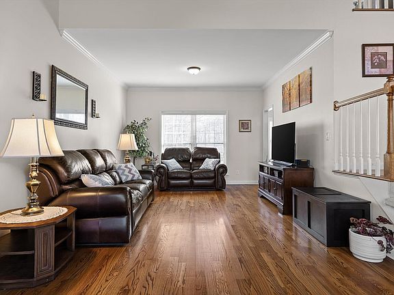 5th image of 3700 Scenic Hollow Ln