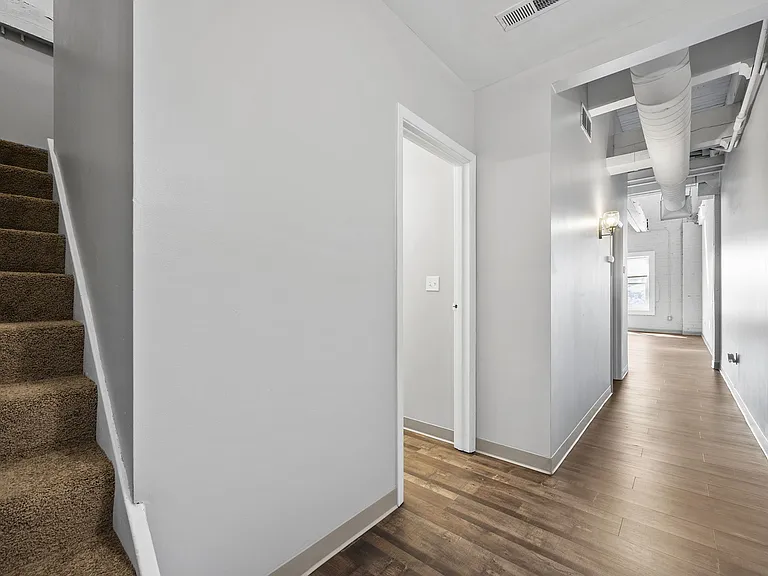 Apartments at Nautica — Photo 17