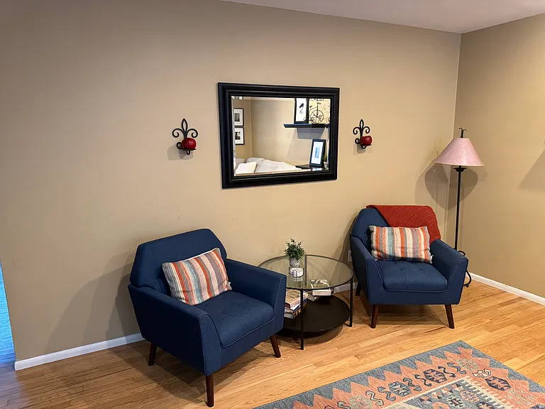 452 S Union Blvd — Photo 17