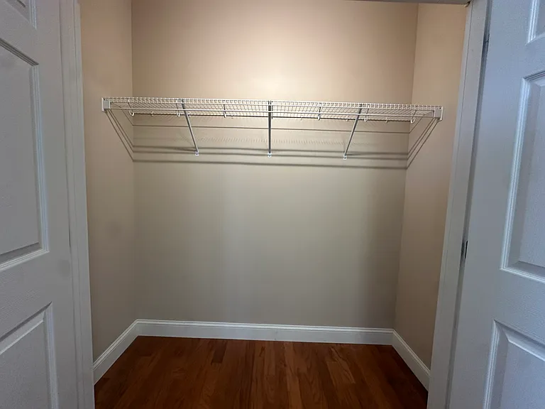 104 N Aurora St #3N — Photo 27