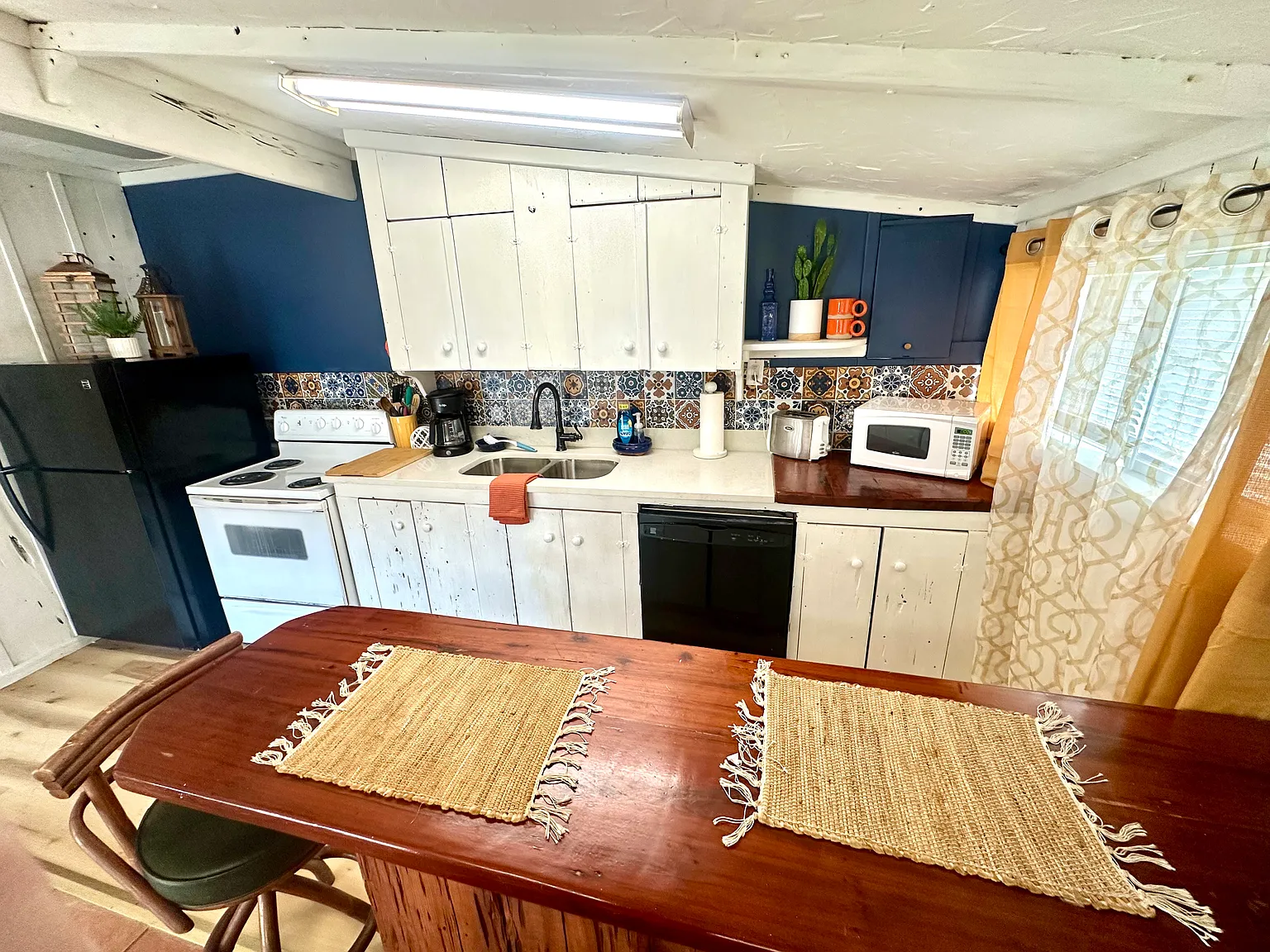 1 bed, 800 sqft, $1,475 — Photo 2