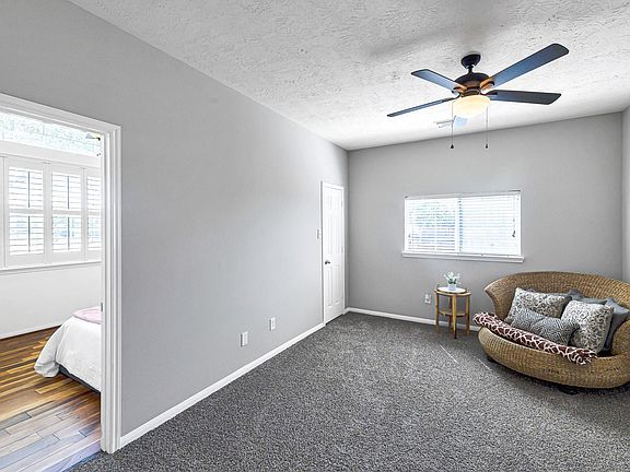 5th image of 2299 Cantabria Ln