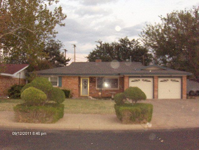 1st image of 6409 Avenue W