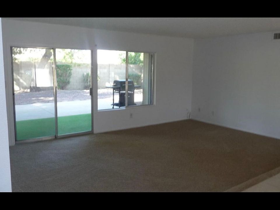 1st image of 4138 E Zia St