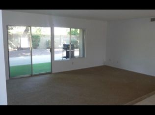4138 E Zia St, Phoenix, AZ 85044