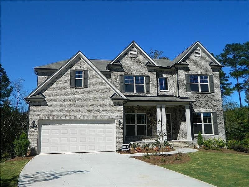 2nd image of 500 Wagon Hill Ln