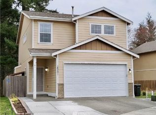 18301 121st Pl SE, Renton, WA 98058